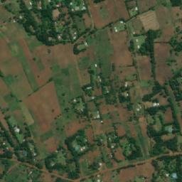 Satellite imagery of 1700600158, KE