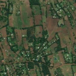 Satellite imagery of 1700600158, KE