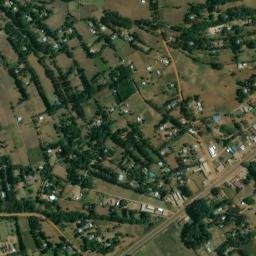Satellite imagery of 1700600158, KE