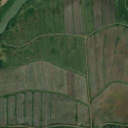 Satellite imagery of 1700600008, KE