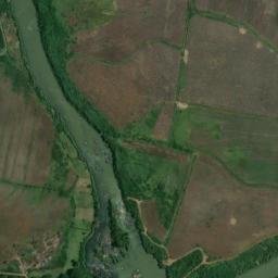 Satellite imagery of 1700600008, KE