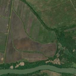 Satellite imagery of 1700600008, KE