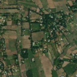 Satellite imagery of 1700600366, KE