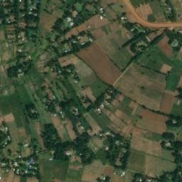Satellite imagery of 1700600366, KE