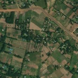 Satellite imagery of 1700600366, KE