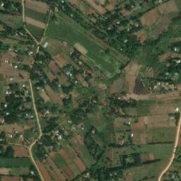 Satellite imagery of 1700600253, KE
