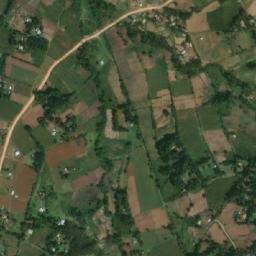 Satellite imagery of 1700600253, KE