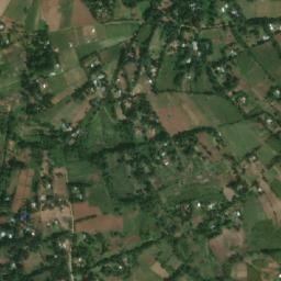 Satellite imagery of 1700600253, KE