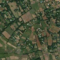 Satellite imagery of 1700600211, KE