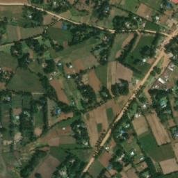 Satellite imagery of 1700600211, KE