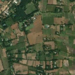 Satellite imagery of 1700600211, KE