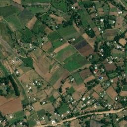 Satellite imagery of 1700600178, KE
