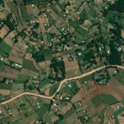 Satellite imagery of 1700600178, KE