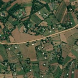 Satellite imagery of 1700600178, KE