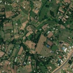 Satellite imagery of 1700600287, KE