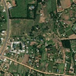 Satellite imagery of 1700600287, KE