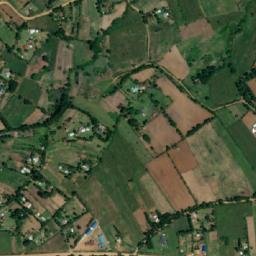 Satellite imagery of 1700600287, KE