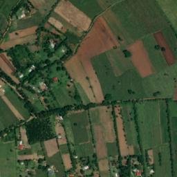 Satellite imagery of 1700600136, KE