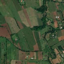 Satellite imagery of 1700600136, KE