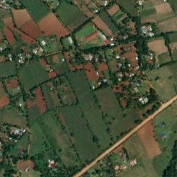 Satellite imagery of 1700600136, KE