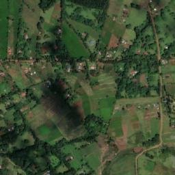 Satellite imagery of 1700600379, KE