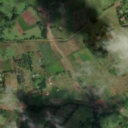 Satellite imagery of 1700600379, KE