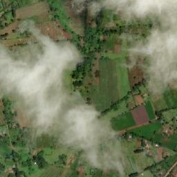 Satellite imagery of 1700600379, KE