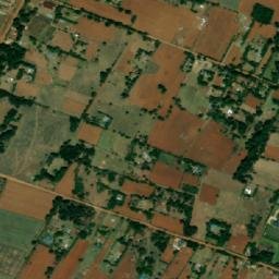 Satellite imagery of 1690600332, KE