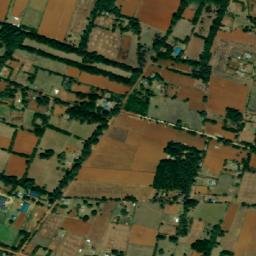 Satellite imagery of 1690600332, KE