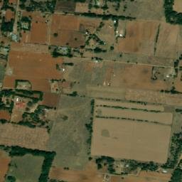 Satellite imagery of 1690600332, KE