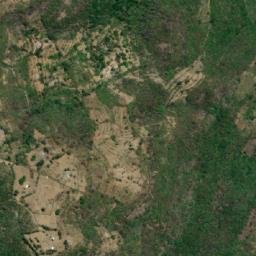 Satellite imagery of 1690600316, KE