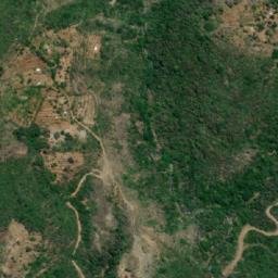 Satellite imagery of 1690600316, KE