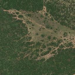 Satellite imagery of 1690600098, KE
