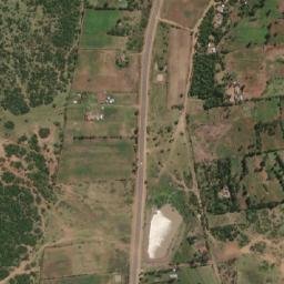 Satellite imagery of 1690600098, KE