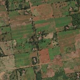 Satellite imagery of 1690600098, KE