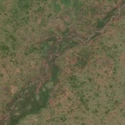 Satellite imagery of 1690600409, KE