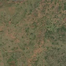 Satellite imagery of 1690600409, KE