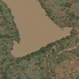 Satellite imagery of 1690600409, KE