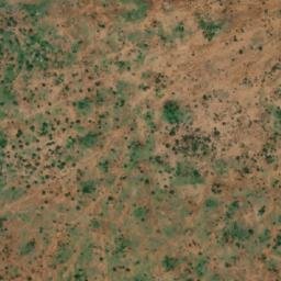 Satellite imagery of 1690600162, KE