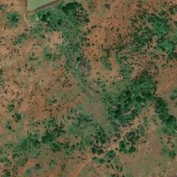 Satellite imagery of 1690600162, KE