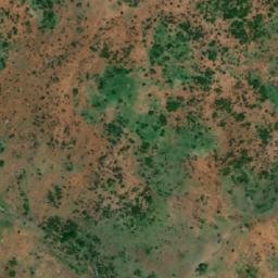 Satellite imagery of 1690600162, KE