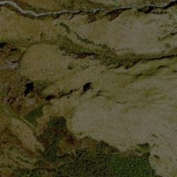 Satellite imagery of Chachimbiro, EC