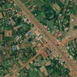 Satellite imagery of 1700600117, KE
