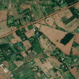 Satellite imagery of 1700600117, KE