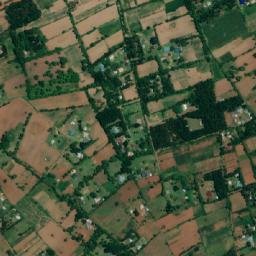 Satellite imagery of 1700600117, KE