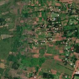 Satellite imagery of 1700600285, KE