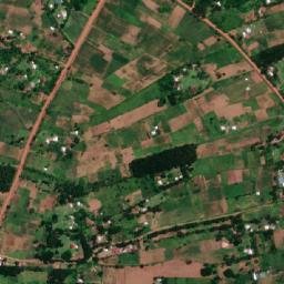 Satellite imagery of 1700600285, KE