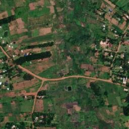 Satellite imagery of 1700600285, KE