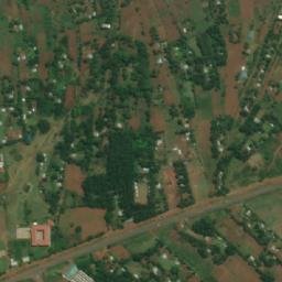 Satellite imagery of 1700600270, KE