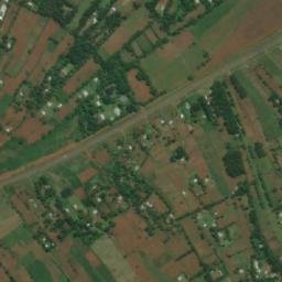 Satellite imagery of 1700600270, KE